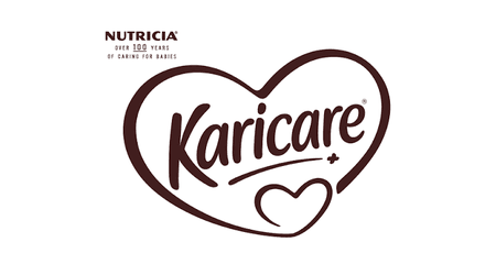 Karicare logo
