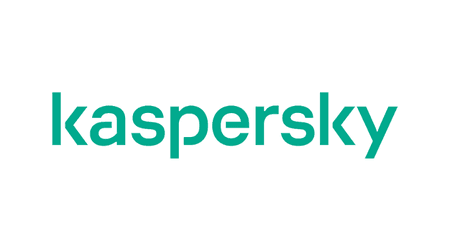 Kaspersky Secure Connection logo