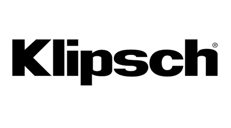 Klipsch logo