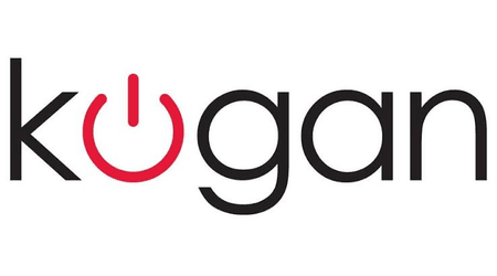 Kogan logo