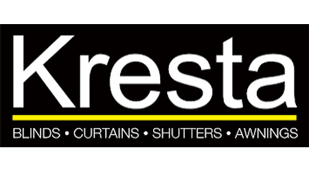 Kresta logo