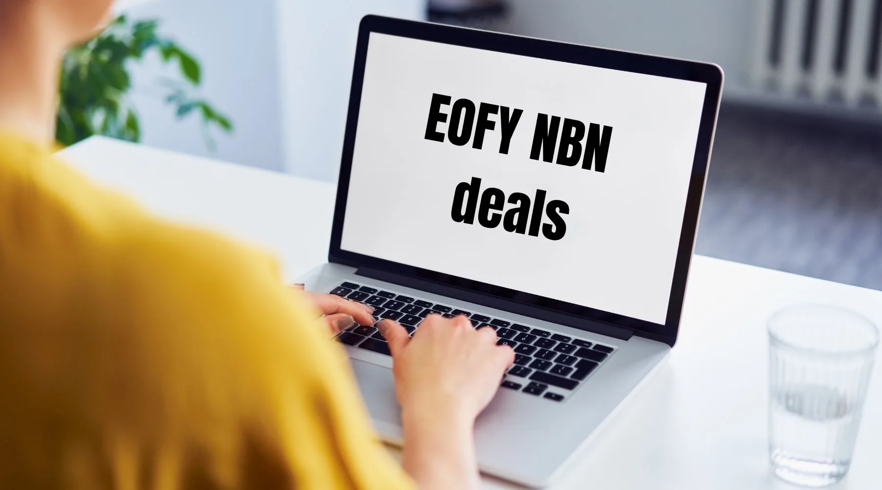 LastChanceEOFYNBNdeals_1800x1000