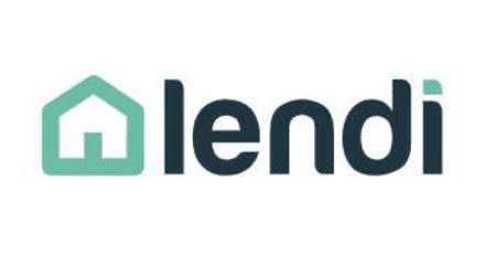 Lendi logo