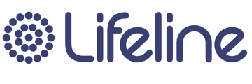Lifeline