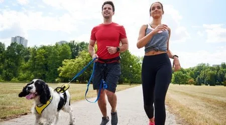 More Australians can now score cash back with this Medibank health insurance deal
