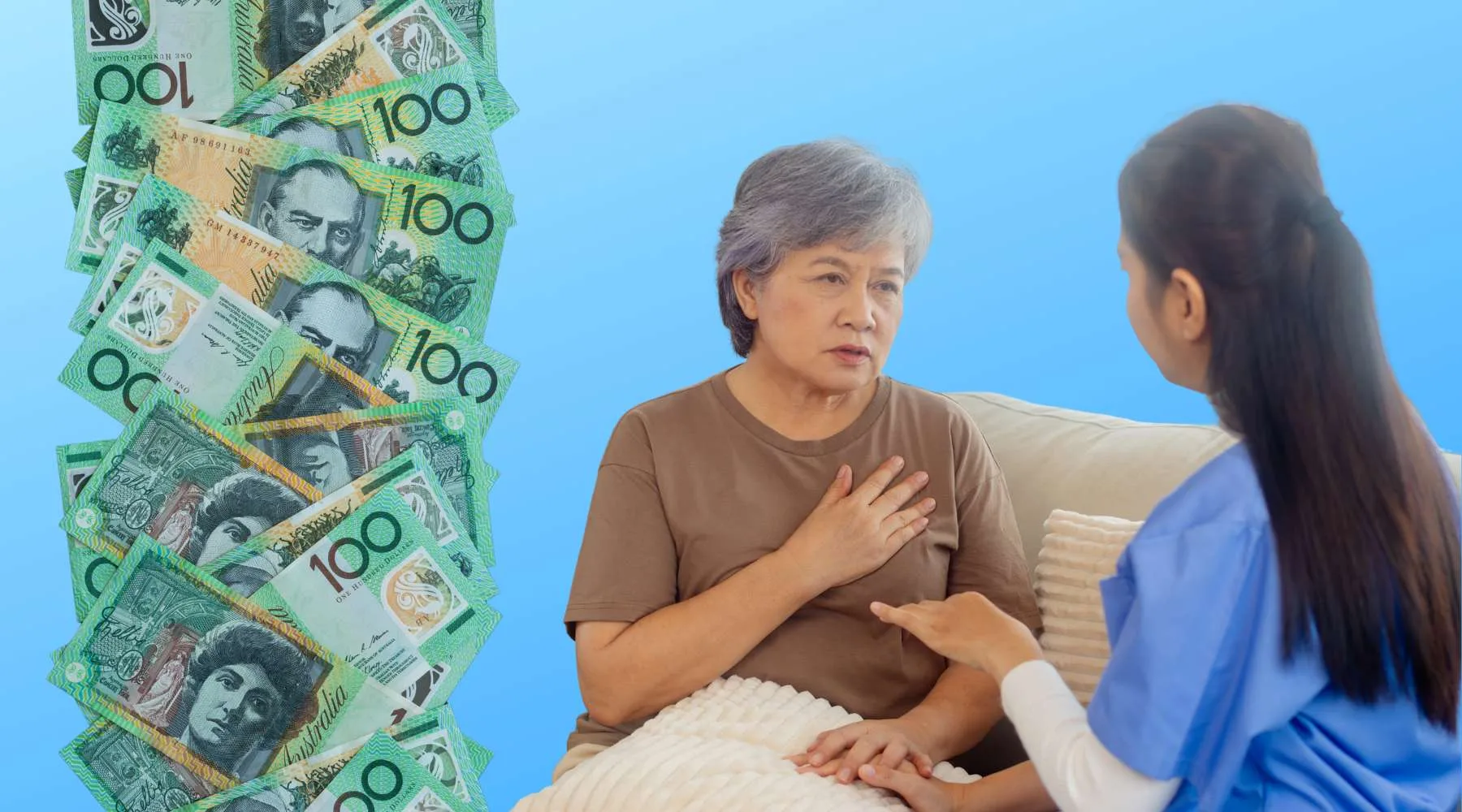 MoneyHealthCheck_1800x1000 MoneyHealthCheck_1800x1000