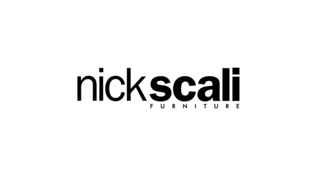 Nick Scali logo