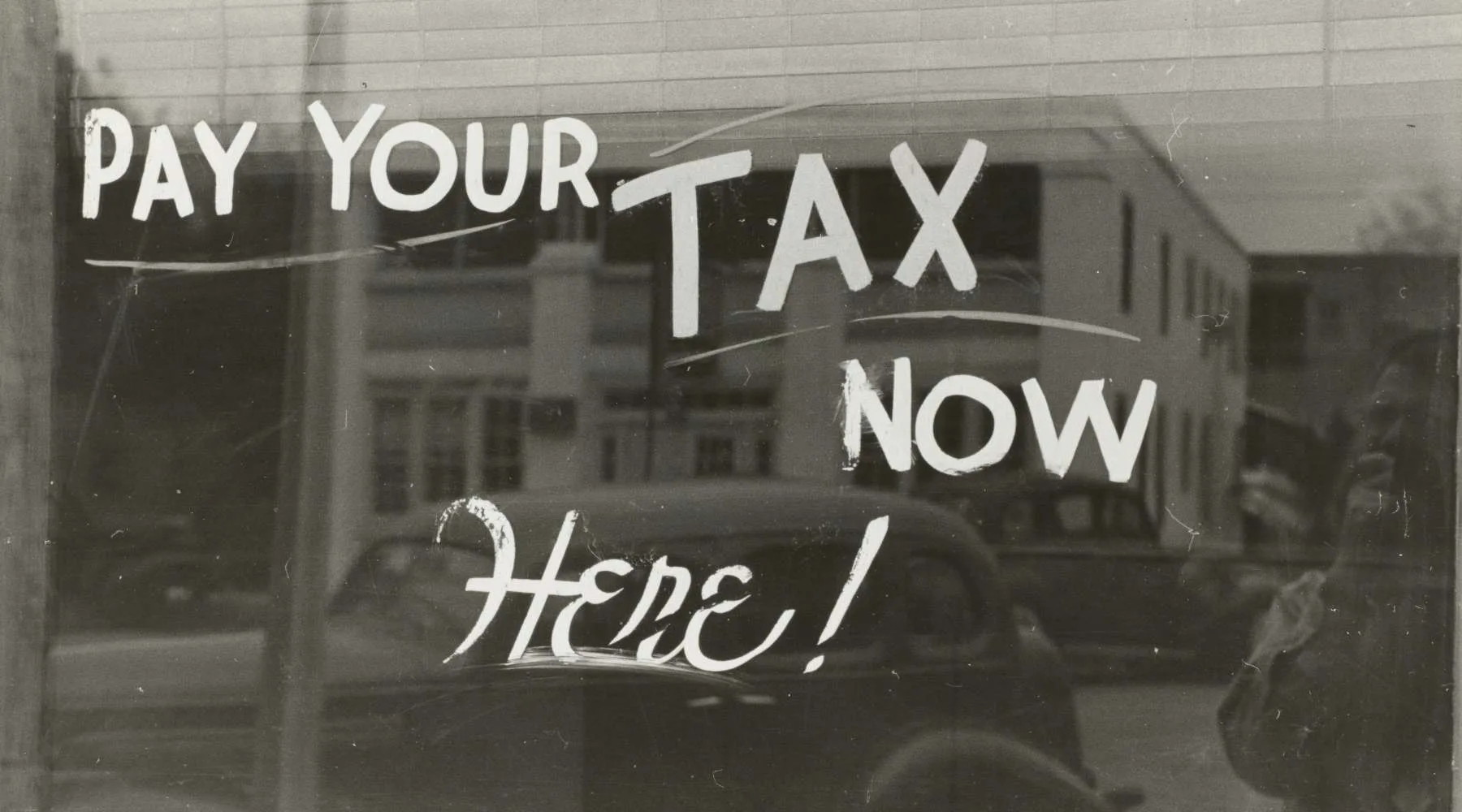 PayTaxHereNow_1800x1000 PayTaxHereNow_1800x1000