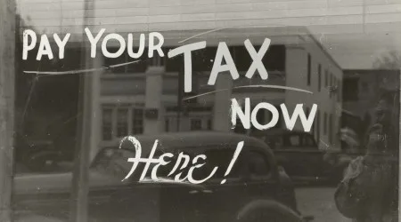 Tax time 2026: Latest tips to max your tax return
