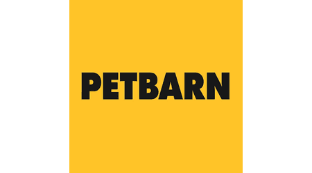 Petbarn logo