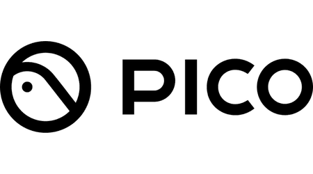 Pico logo