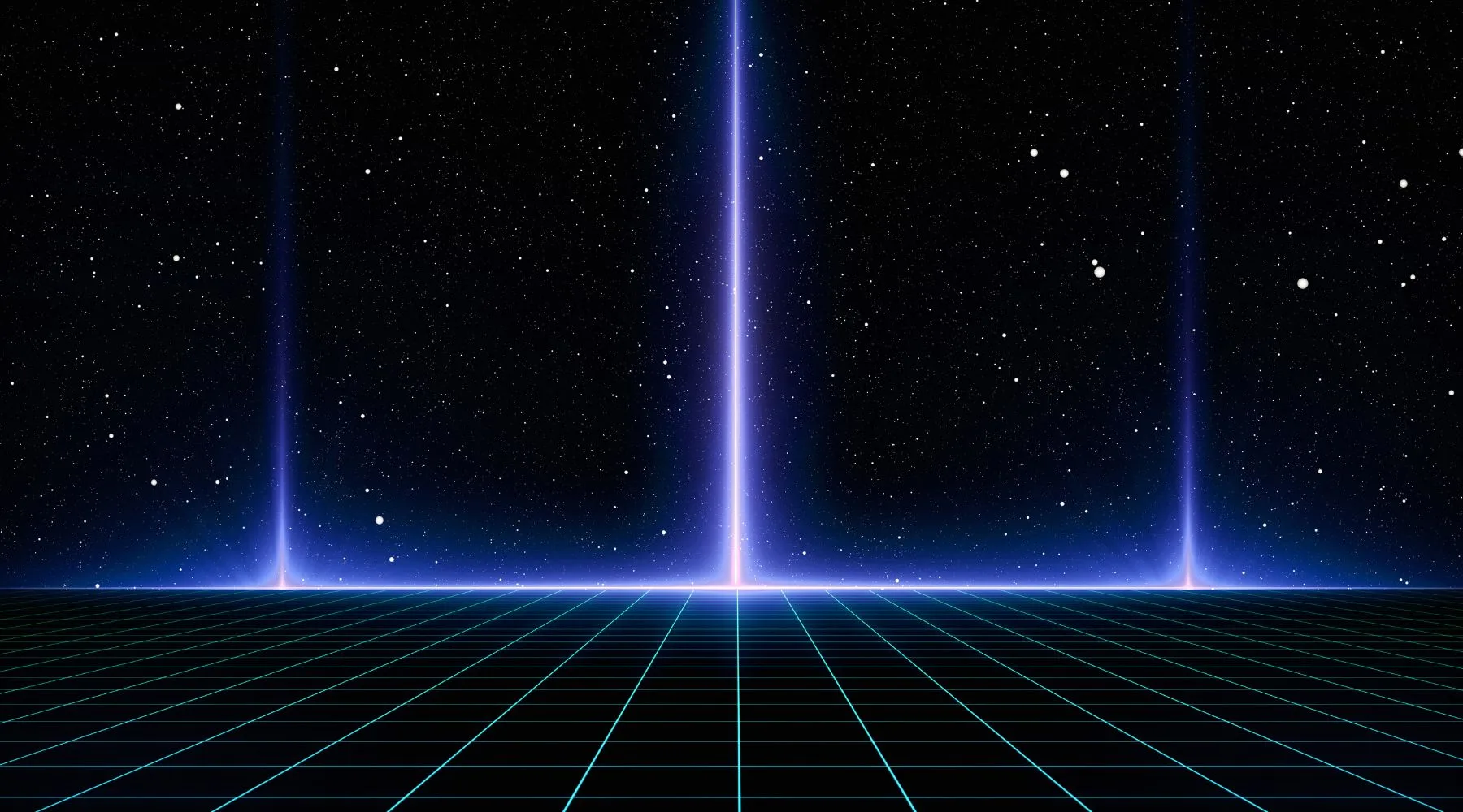 Retro_Space_Grid_Canva_1800x1000 Retro_Space_Grid_Canva_1800x1000