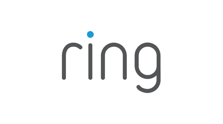 Ring logo