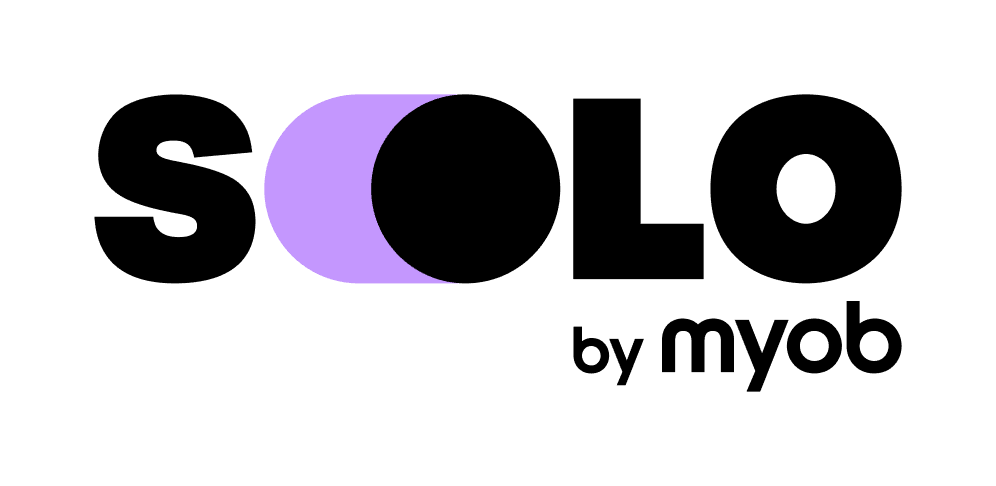 MYOB Logo