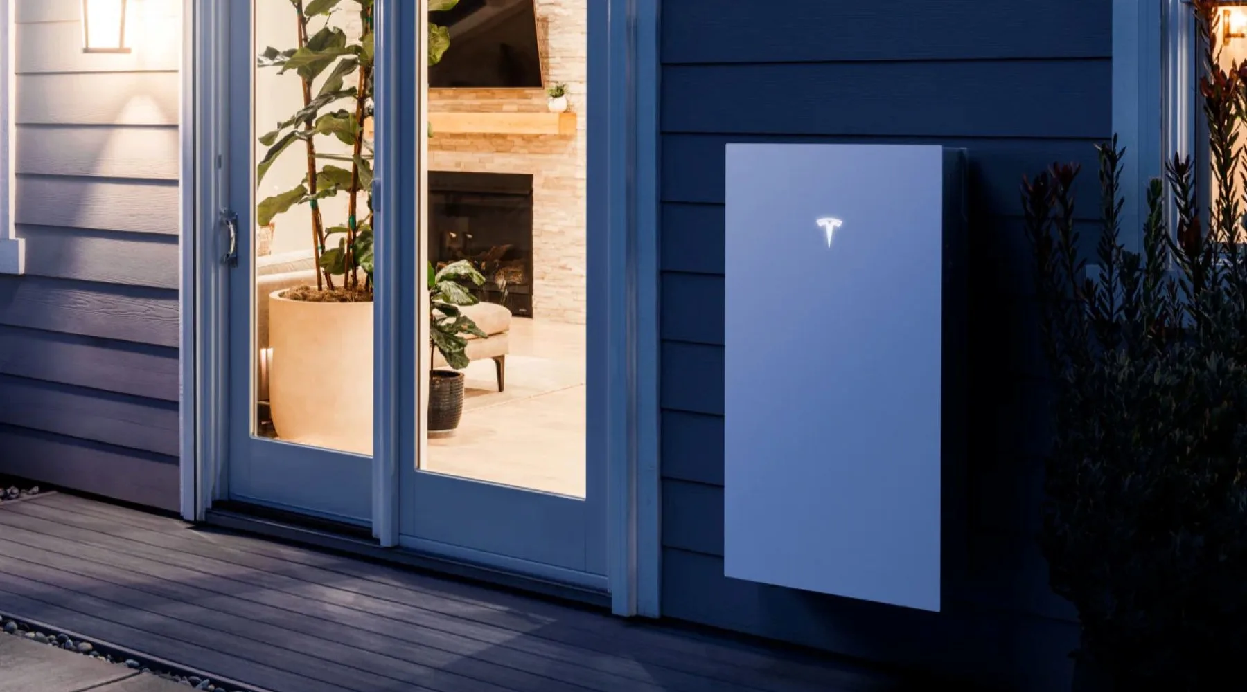 Solar_Battery_Night_Supplied_1800x1000