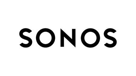 Sonos logo
