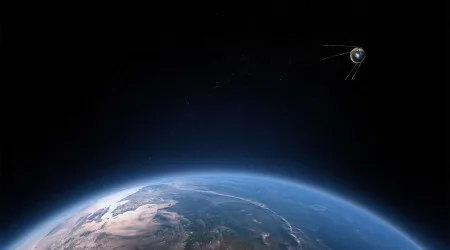 SpaceX: Where to buy SpaceX shares in Australia