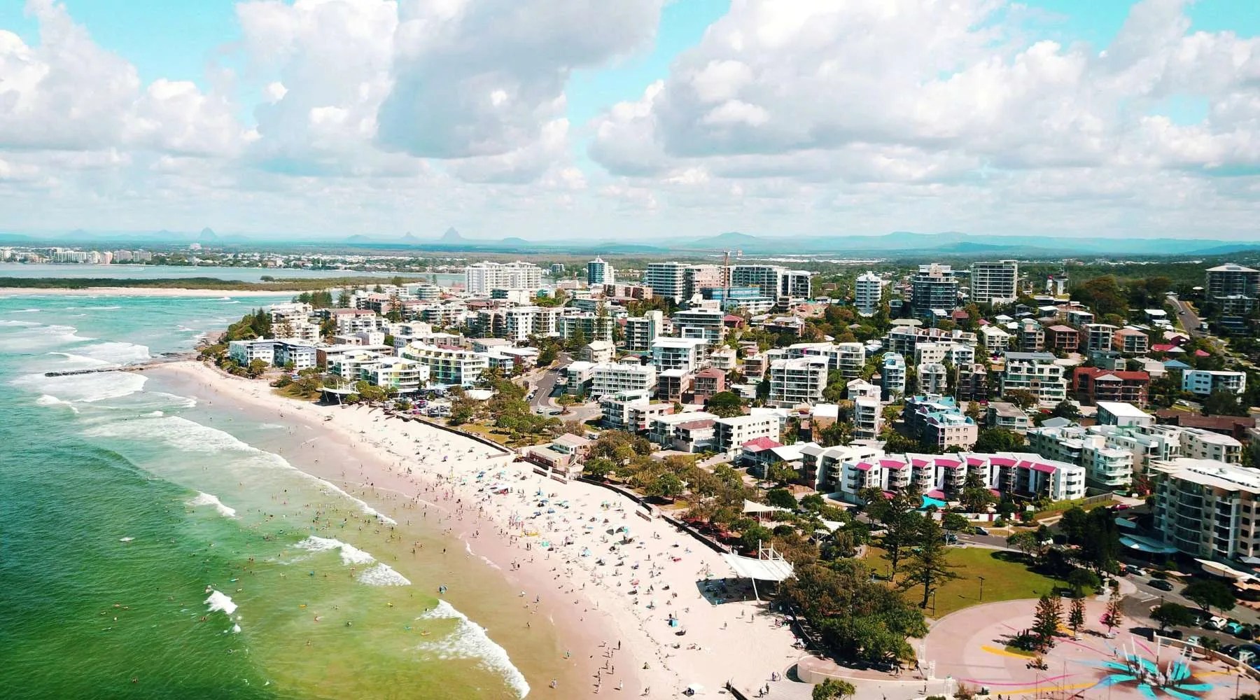 SunshineCoast_1800x1000