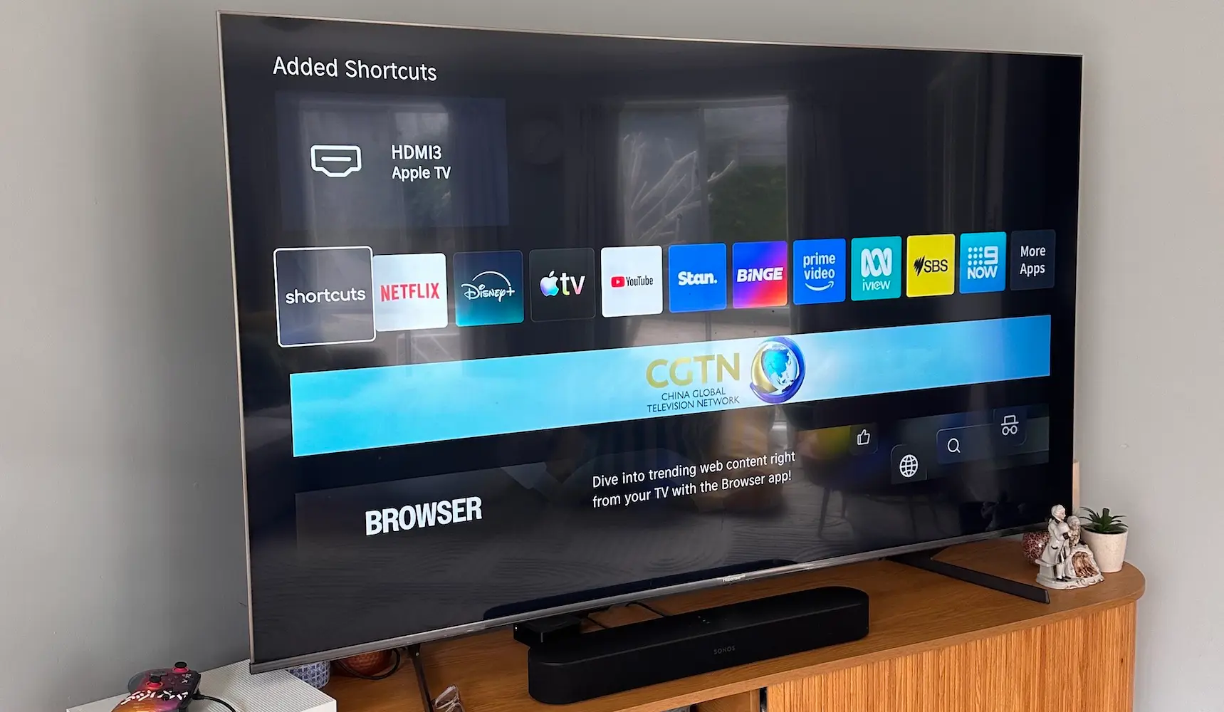 TV streaming_Finder_1800x1000