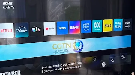 I finally switched my NBN… I should’ve done it sooner. Savings of $1,000+ incoming