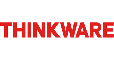 Thinkware logo