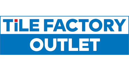 Tile Factory Outlet logo