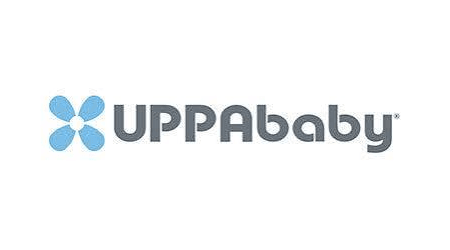 UPPAbaby logo