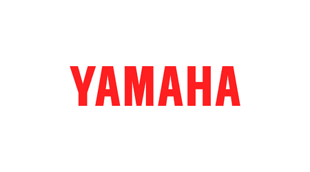 Yamaha logo
