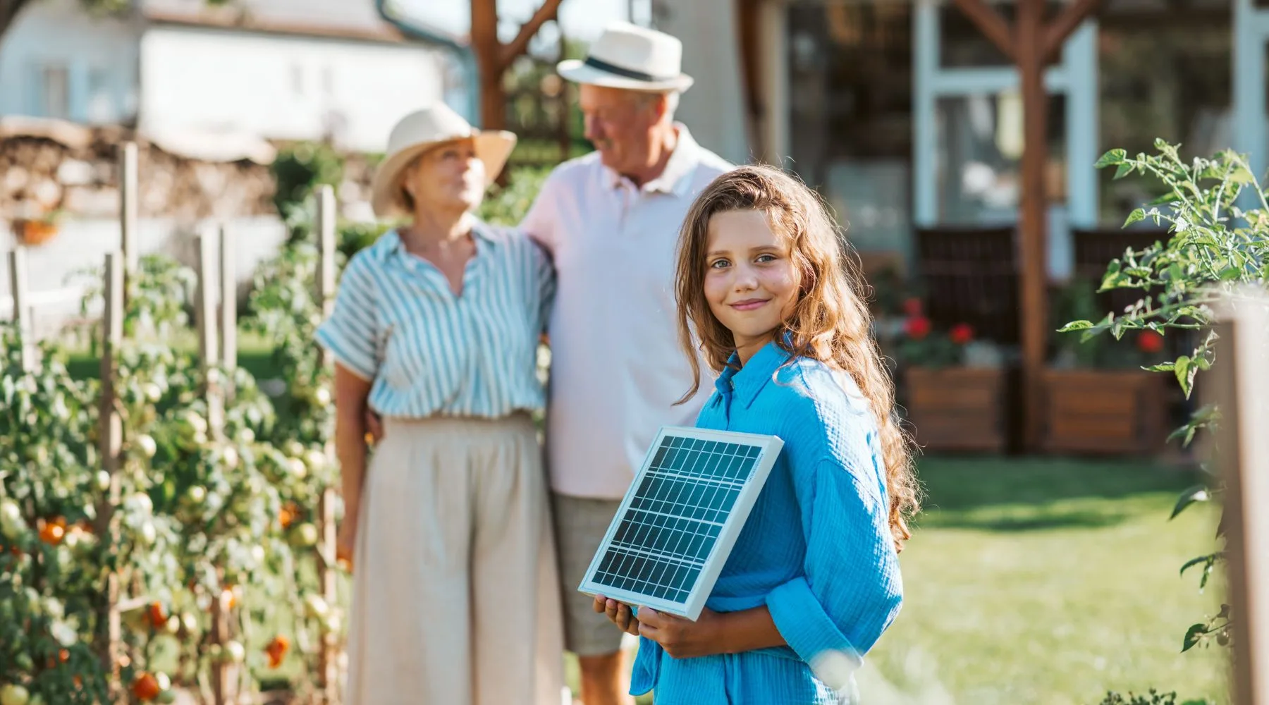 Young_Girl_With_Solar_Panel_And_Grandparents_Canva_1800x1000 Young_Girl_With_Solar_Panel_And_Grandparents_Canva_1800x1000