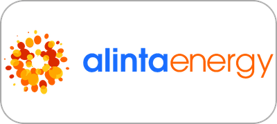 Alinta Energy