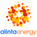 alinta energy
