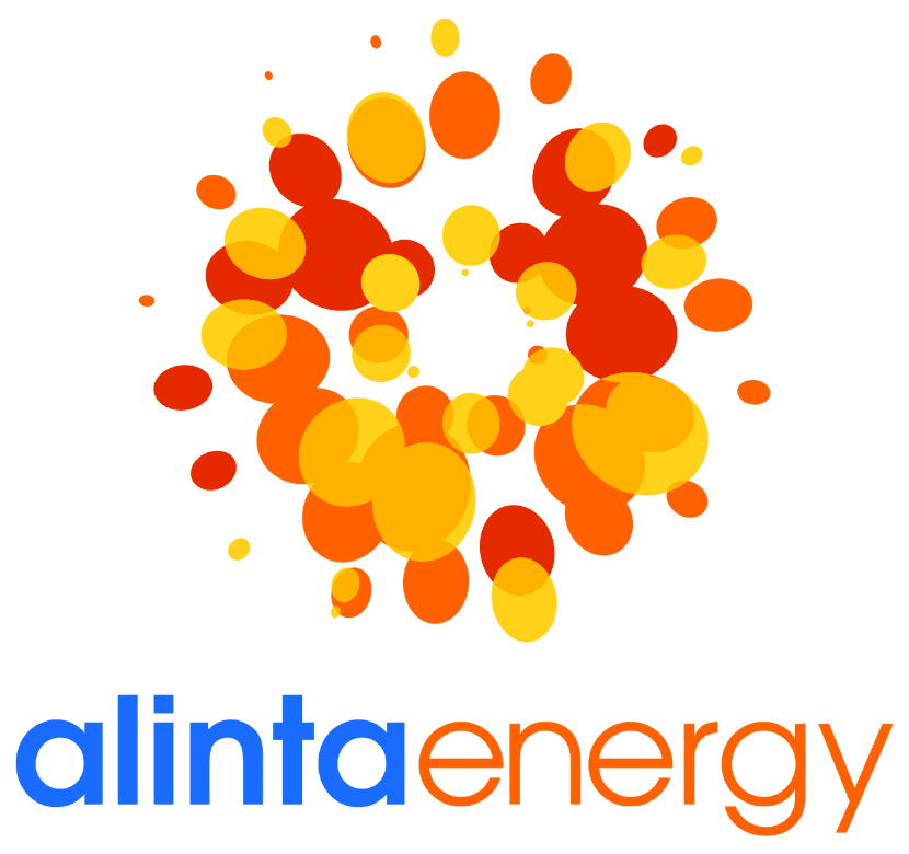Image: Supplied original logo