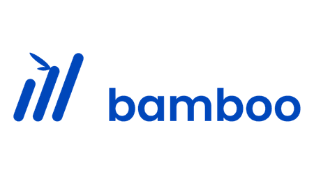 Bamboo logo