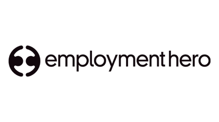 Employment Hero logo