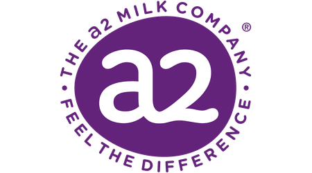 A2 logo