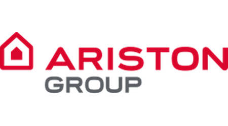 Ariston logo