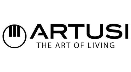 Artusi logo