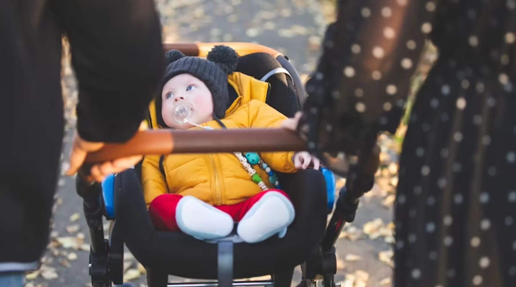 BabyonStroller_1800x1000