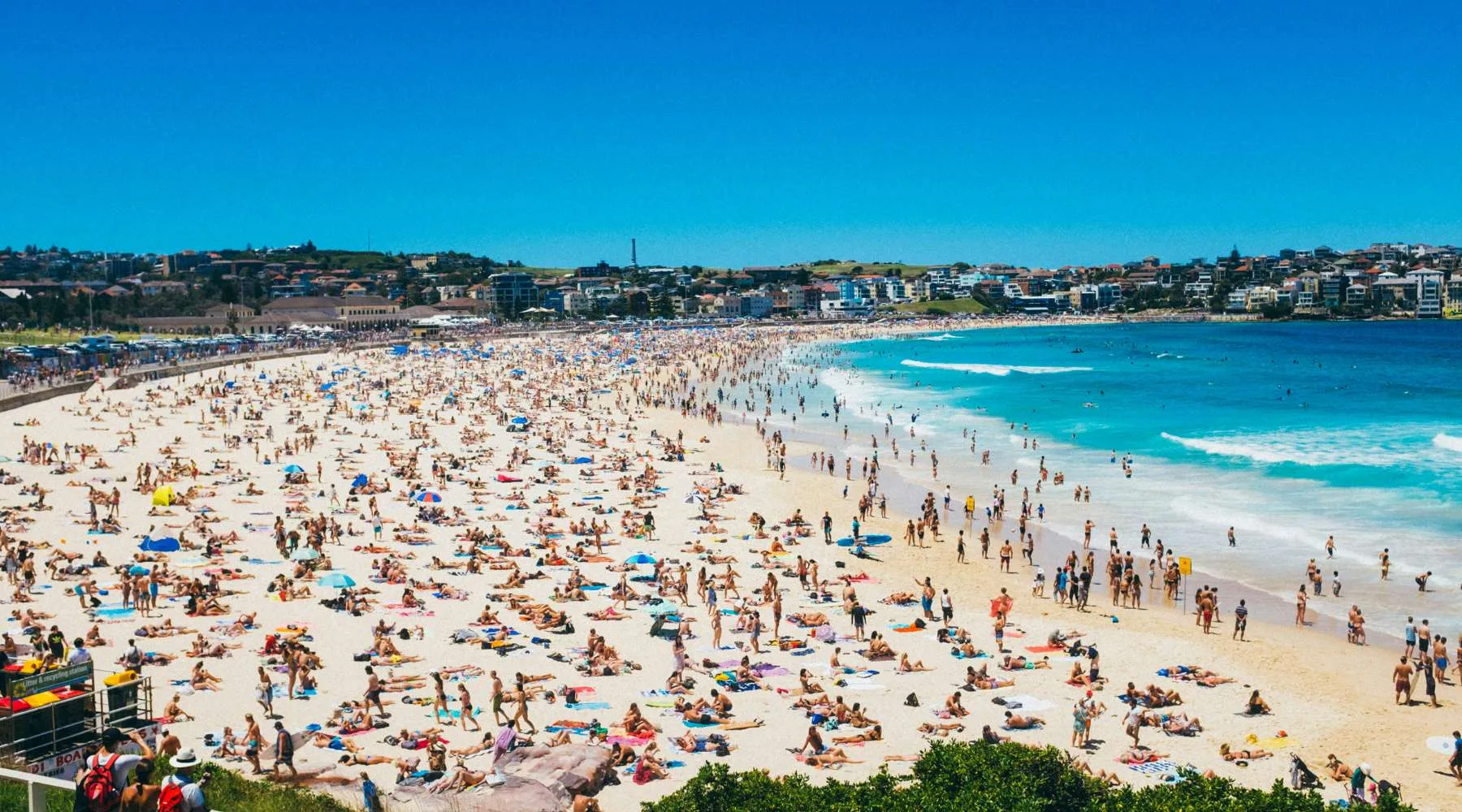 BeachAustralia_1800x1000 BeachAustralia_1800x1000
