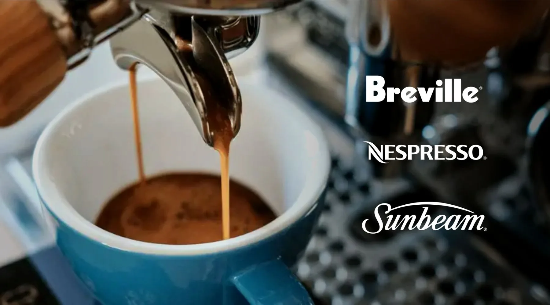BestCoffeeMachines_CSA_1800x1000 BestCoffeeMachines_CSA_1800x1000