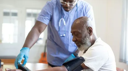 The one health appointment Aussies keep cancelling: are you guilty?