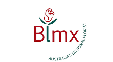 Bloomex logo