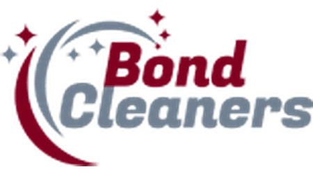 Bond Cleaners logo