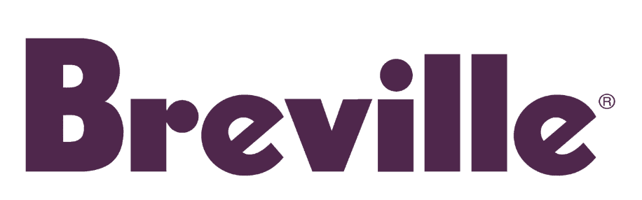 Image: Supplied Breville logo
