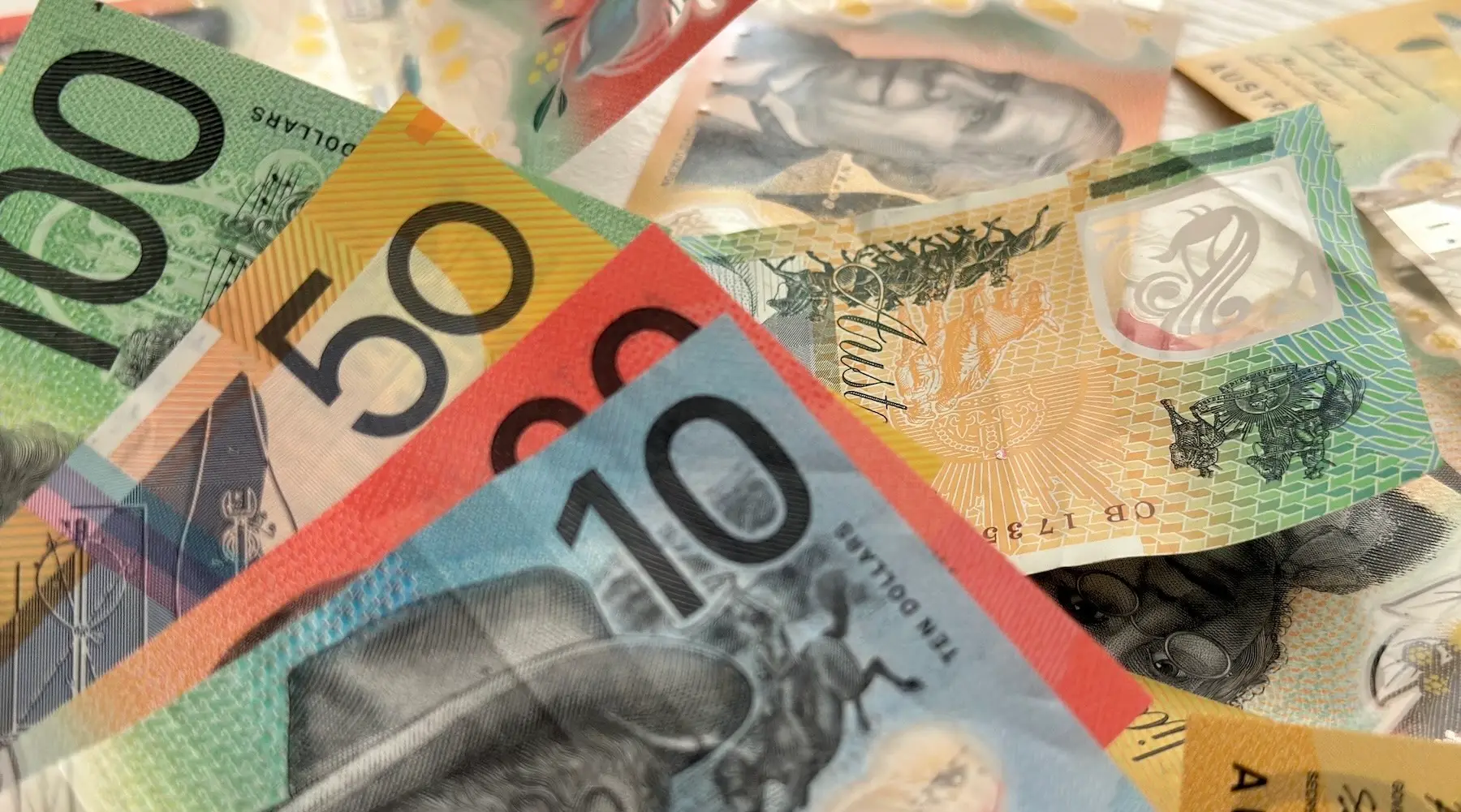 Cash currency_Finder_1800x1000