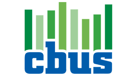 Cbus logo