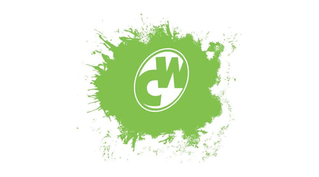 Cleanworks logo