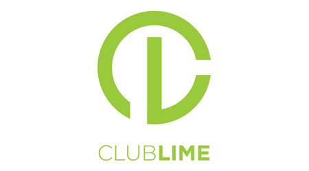 Club Lime logo