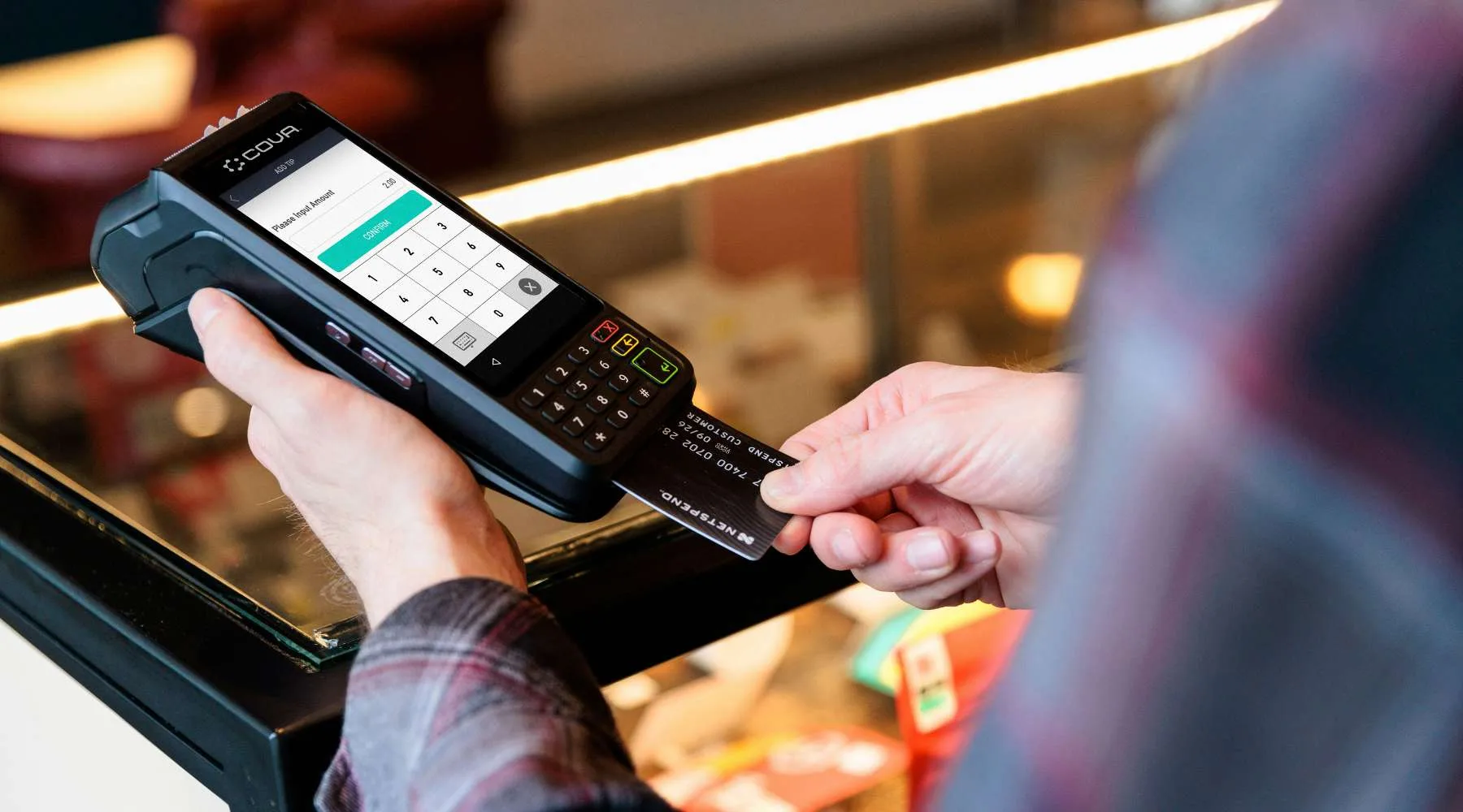 CreditCardFees_1800x1000 CreditCardFees_1800x1000