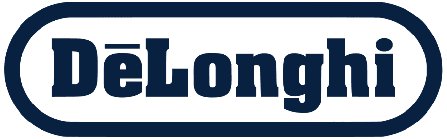 Image: Supplied Delonghi logo